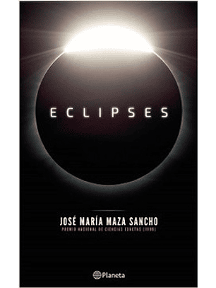 Eclipses