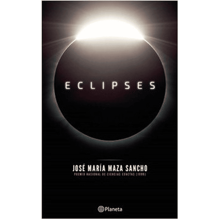 Eclipses 1