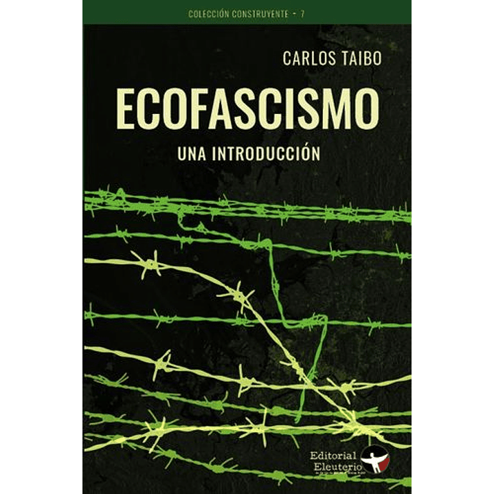 Ecofascismo 1