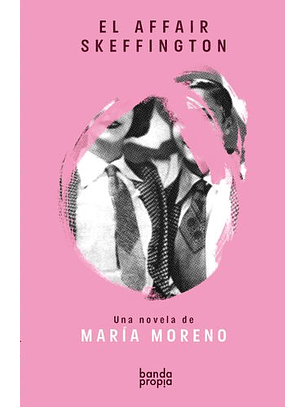 El Affair Skeffington