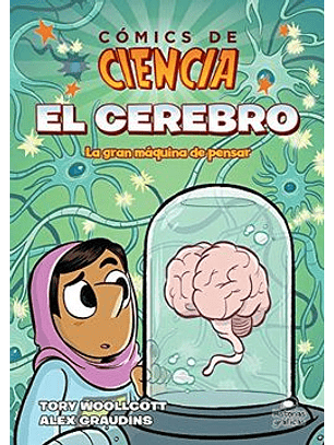 El Cerebro