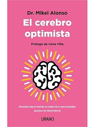 El Cerebro Optimista