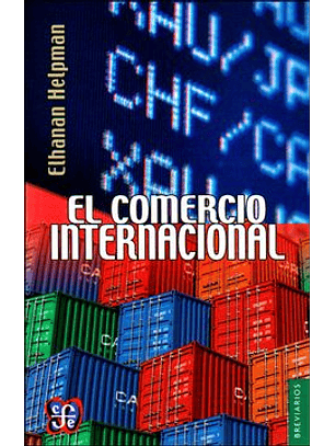 El Comercio Internacional
