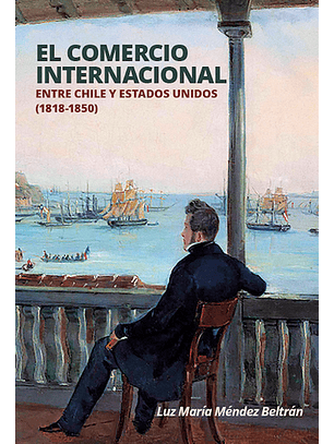 El Comercio Internacional