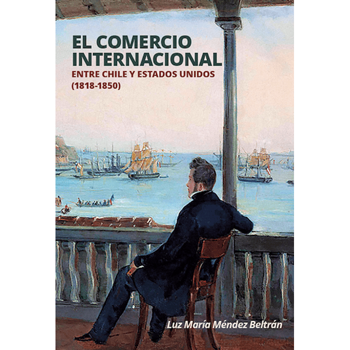 El Comercio Internacional 1
