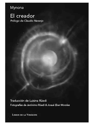 El Creador