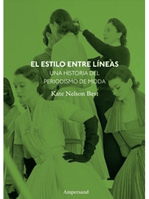 El Estilo Entre Lineas