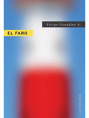 El Faro