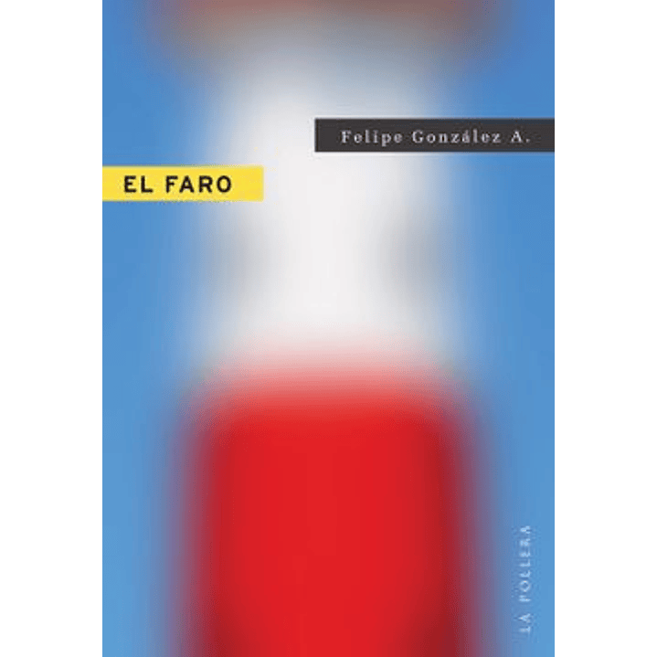 El Faro 1