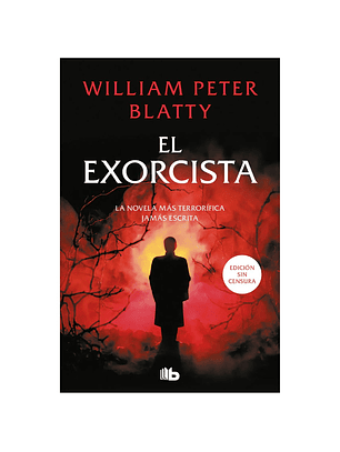 El Exorcista / The Exorcist