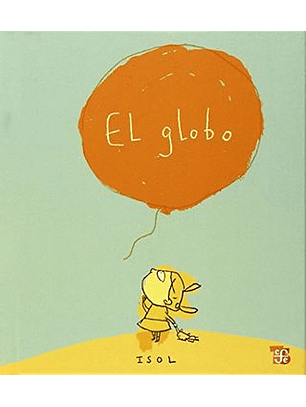 El Globo