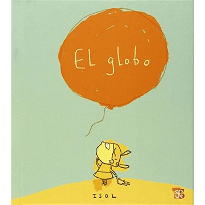 El Globo 1