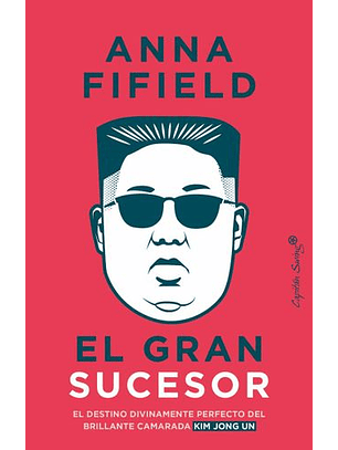 El Gran Sucesor