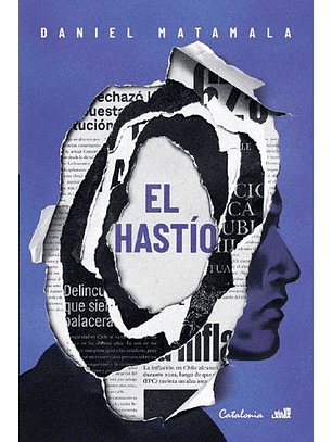 El Hastio