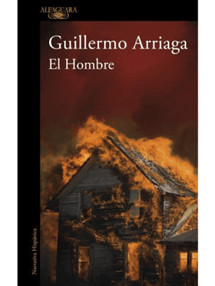 El Hombre