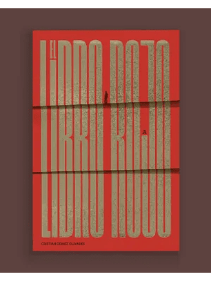 El Libro Rojo
