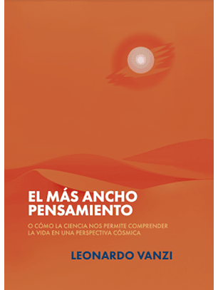 El Más Ancho Pensamiento