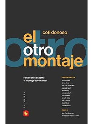 El Otro Montaje