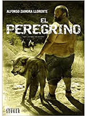 El Peregrino