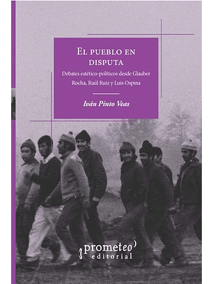 El Pueblo En Disputa