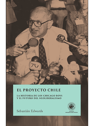 El Proyecto Chile