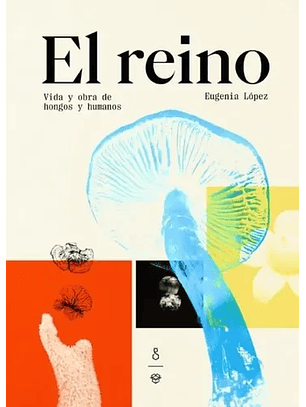 El Reino