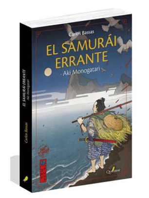 El Samurai Errante
