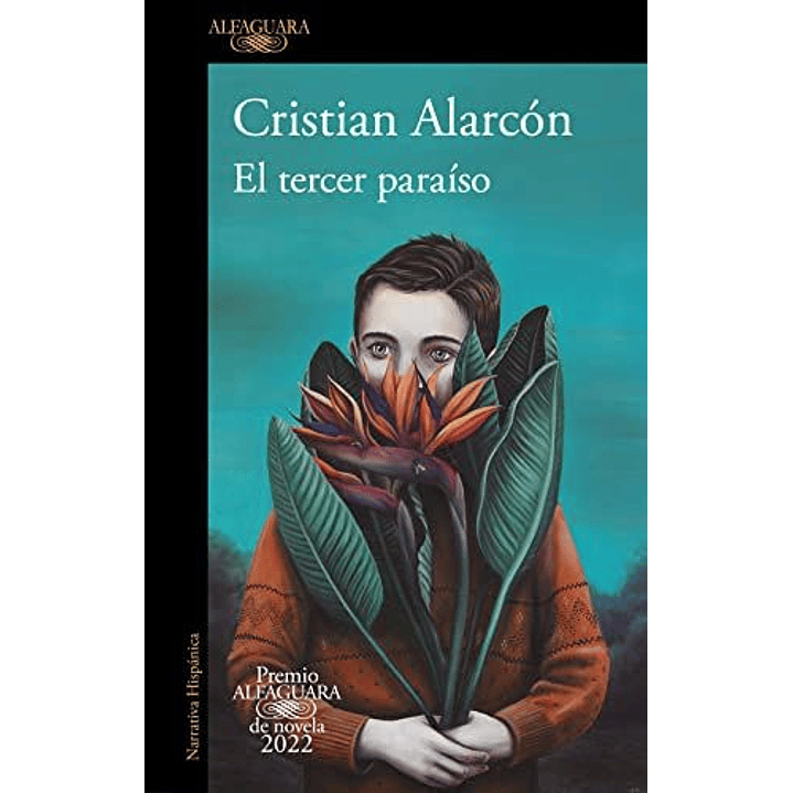 El Tercer Paraíso 1