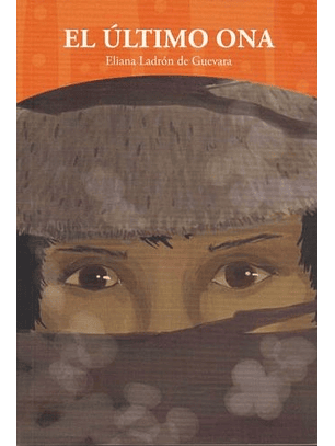 El Ultimo Ona