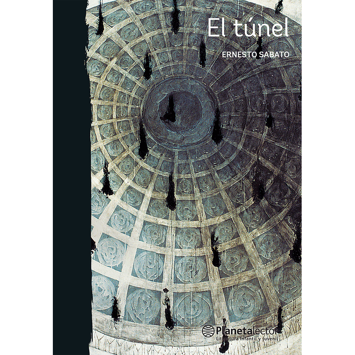 El Tunel 1