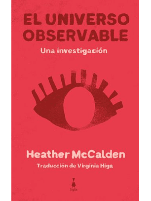 El Universo Observable