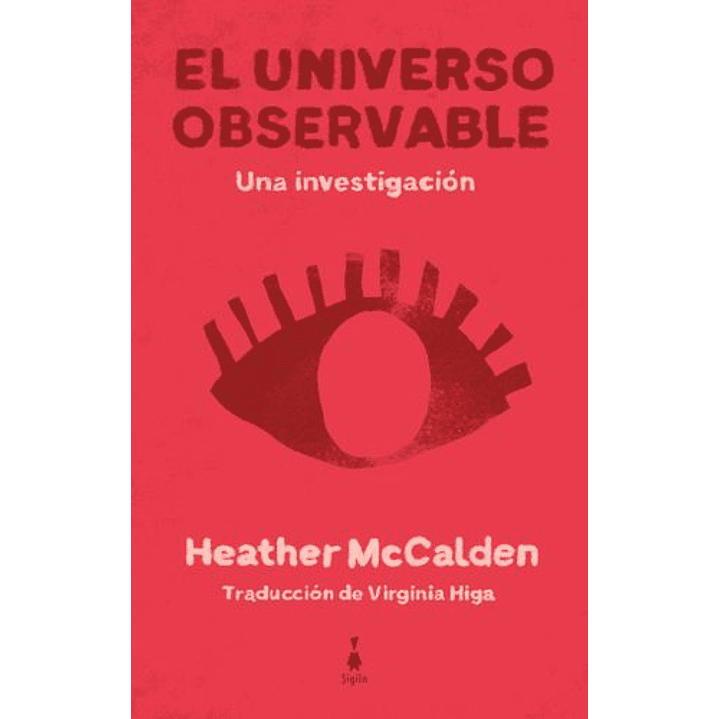 El Universo Observable 1