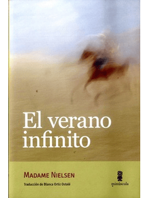El Verano Infinito