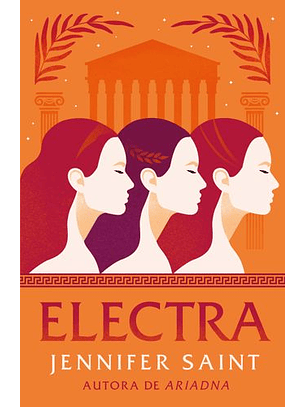 Electra