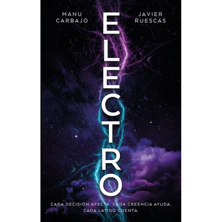 Electro 1