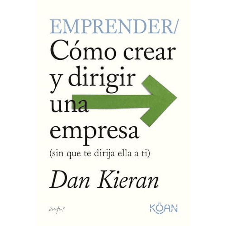 Emprender 1