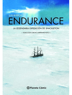 Endurance