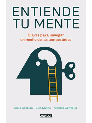 Entiende Tu Mente
