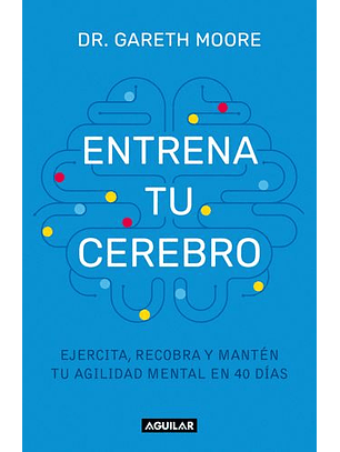Entrena Tu Cerebro