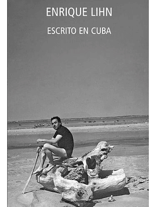 Escrito En Cuba