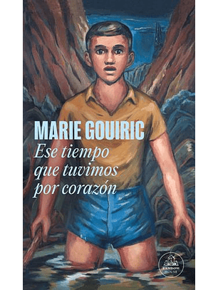 Ese Tiempo Que Tuvimos Por Corazón