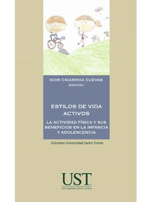 Estilos De Vida Activos