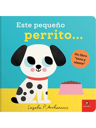 Este Pequeño Perrito