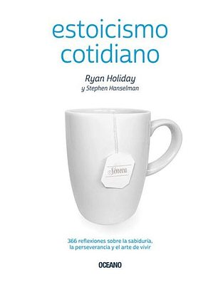 Estoicismo Cotidiano