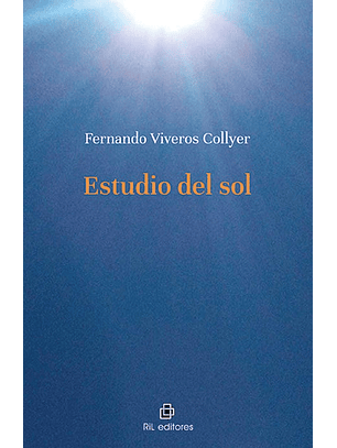 Estudio Del Sol