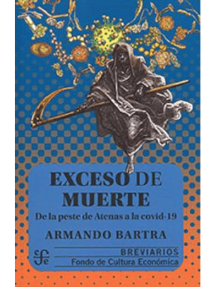 Exceso De Muerte