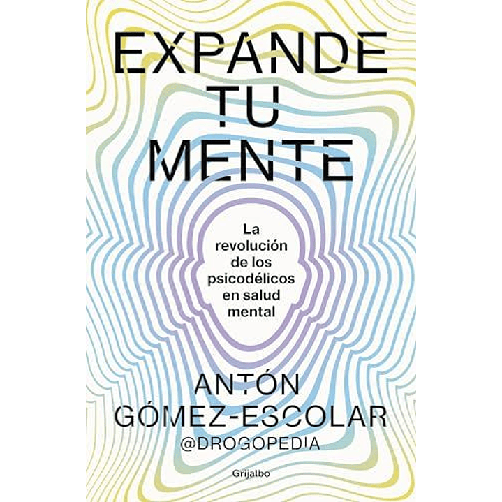 Expande Tu Mente 1