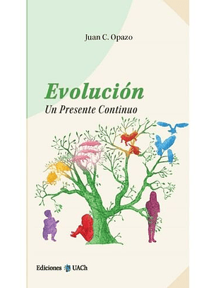 Evolución