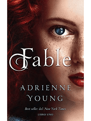 Fable