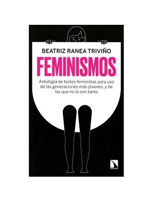 Feminismos